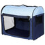 TRIXIE Nylon-Box 55 x 40 x 40 cm 3,5 kg