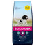 EUKANUBA Active Adult Medium Breed 18 kg