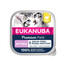EUKANUBA Grain Free Kitten Monoproteinowy Huhn 85 g