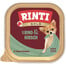 RINTI Gold Venison&Beef Mini Wild und Rindfleisch 100 g