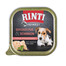 RINTI Feinest Poultry Pure&Ham Geflügel und Schinken 150 g