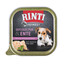 RINTI Feinest Poultry Pure&Duck Geflügel und Ente 150 g