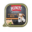 RINTI Feinest Poultry Pure&Rice Geflügel und Reis 150 g