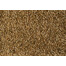 TETRA Pond Goldfish Mix 1 L
