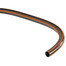 GARDENA Premium SuperFLEX Schlauch 13 mm (1/2"), 20 m