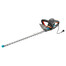 GARDENA Elektro-Heckenschere PowerCut 700/65