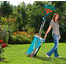 GARDENA Gartenmobil