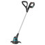 GARDENA  Rasentrimmer Akku-Trimmer SmallCut Li-23R