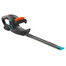 GARDENA Akku-Heckenschere EasyCut Li