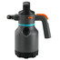GARDENA Drucksprüher 1,25 l
