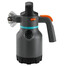 GARDENA Drucksprüher 1,25 l