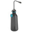GARDENA Softsprüher 0,45 l