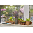 GARDENA Softsprüher 0,45 l