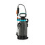 GARDENA Drucksprüher 5 l Plus