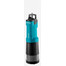 GARDENA Tauch-Druckpumpe 6000/5 automatic