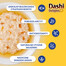 INABA Cat Dashi Delights Huhn, Thunfisch und Jakobsmuscheln 70 g