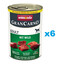 ANIMONDA GranCarno Adult Wildfleisch 6x400g