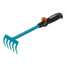 GARDENA Combisystem 8,5 cm-Rechen