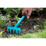 GARDENA Combisystem 8,5 cm-Rechen