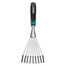 GARDENA Komfort-Rechen 12 cm