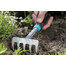 GARDENA Komfort-Rechen 8,5 cm