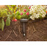 GARDENA Bodenfeuchtesensor