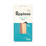 APPLAWS Tuna Loin 30g