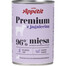 COMFY APPETIT PREMIUM mit Lamm 400 g