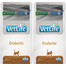 FARMINA Vet Life DIABETIC cat 2 x 2 kg