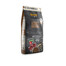 BELCANDO Adult Iberico & Rice M-XL 1 kg