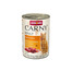 ANIMONDA Carny Adult Rind und Huhn 400 g