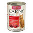 ANIMONDA Carny Adult Rind 400 g