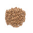 SIMPLY FROM NATURE Oven Baked Dog Food with wild boar Oven Baked Dog Food mit Wildschwein 1,2 kg