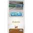 FARMINA Vet Life DIABETIC cat 2 kg