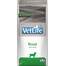 FARMINA Vet Life Renal Hund 12 kg
