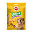 PEDIGREE Multi biscrok Hundeleckerli 200 g