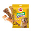 PEDIGREE Multi biscrok Hundeleckerli 200 g