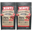 RINTI MAX-I-MUM Rind 2 x 12 kg