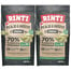 RINTI MAX-I-MUM Pansen 2 x 12 kg