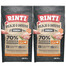 RINTI MAX-I-MUM Huhn 2 x 12 kg