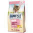 HAPPY CAT Minkas Junior Care Geflügel  10 kg