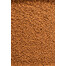 TETRA Pond Colour Sticks 1 L