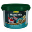TETRA Pond Multi Mix 10 L