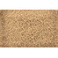 TETRA Pond Sticks 10 L