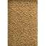 TETRA Pond Pellets 4 l