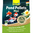 TETRA Pond Pellets Mini  4l