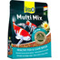 TETRA Pond Multi Mix 4 l