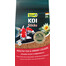 TETRA Fischfutter Pond KOI Sticks 50 L