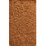 TETRA Pond Koi Sticks 4L