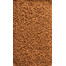 TETRA Pond KOI Sticks 10 L